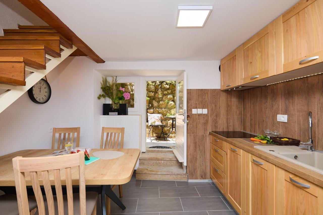 Appartement Hedera Estate Hedera A6 Dubrovnik