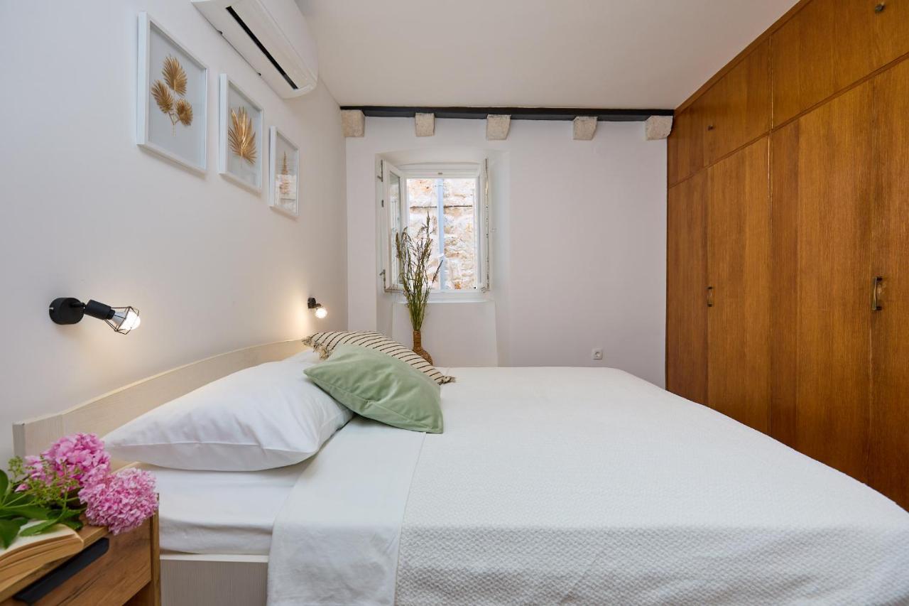 Hedera Estate Hedera A6 Appartement Dubrovnik