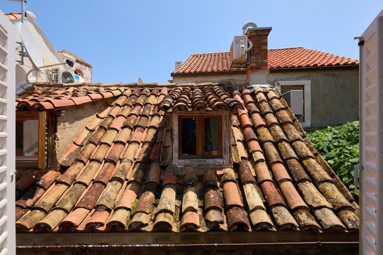 Hedera Estate Hedera A6 Apartment Dubrovnik