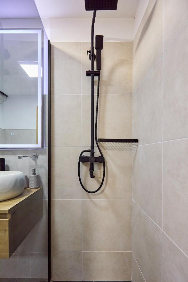 Hedera Estate Hedera A6 Appartement Dubrovnik