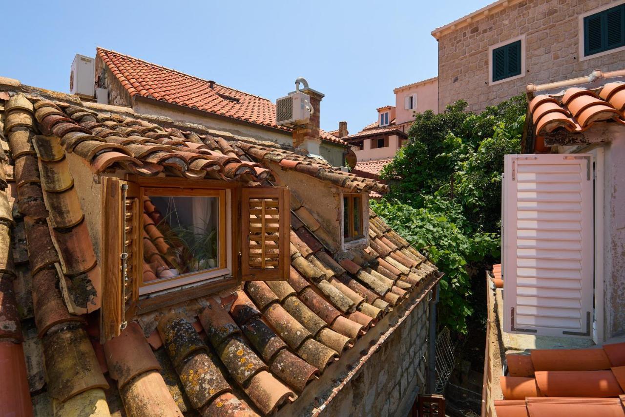 Appartement Hedera Estate Hedera A6 Dubrovnik