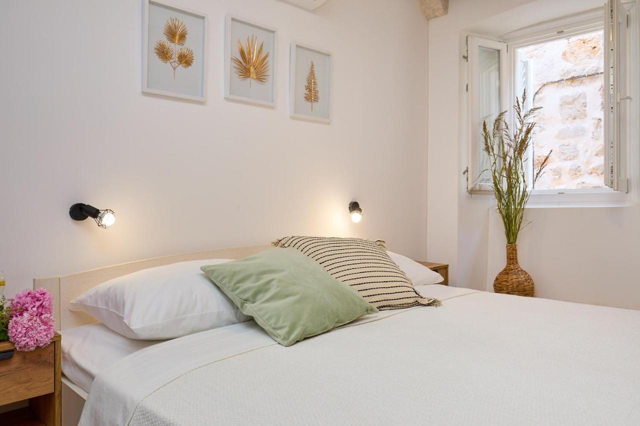 Hedera Estate Hedera A6 * Dubrovnik