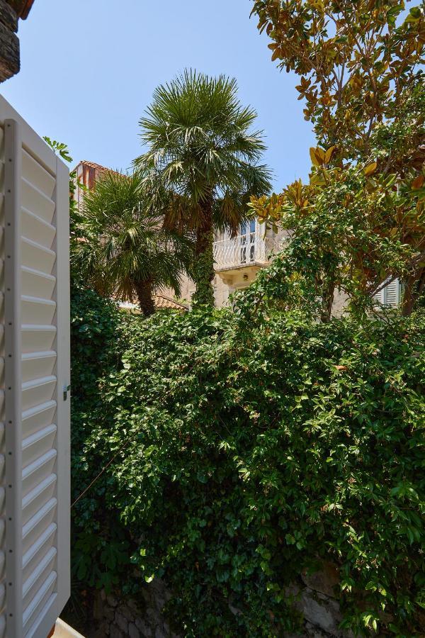 Hedera Estate Hedera A6 Appartement Dubrovnik