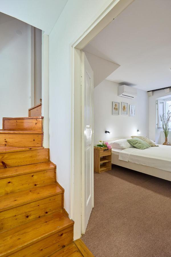 Apartment Hedera Estate Hedera A6 *