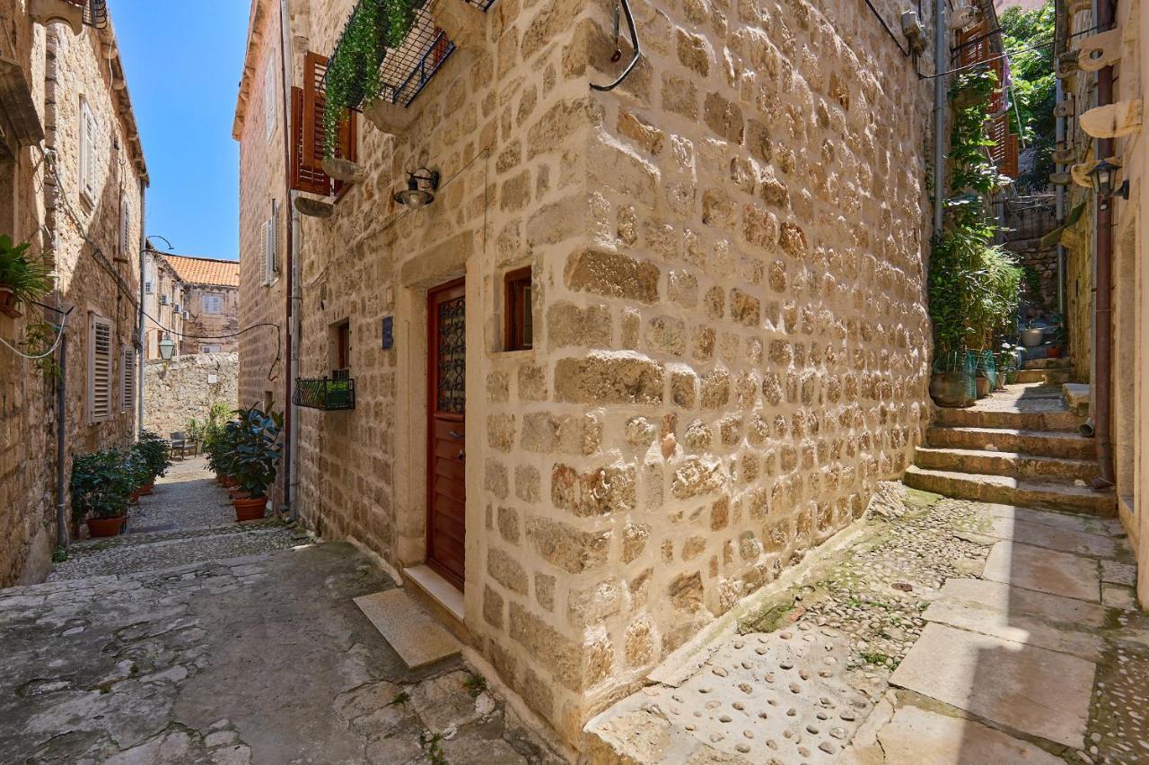 Hedera Estate Hedera A6 Apartment *
