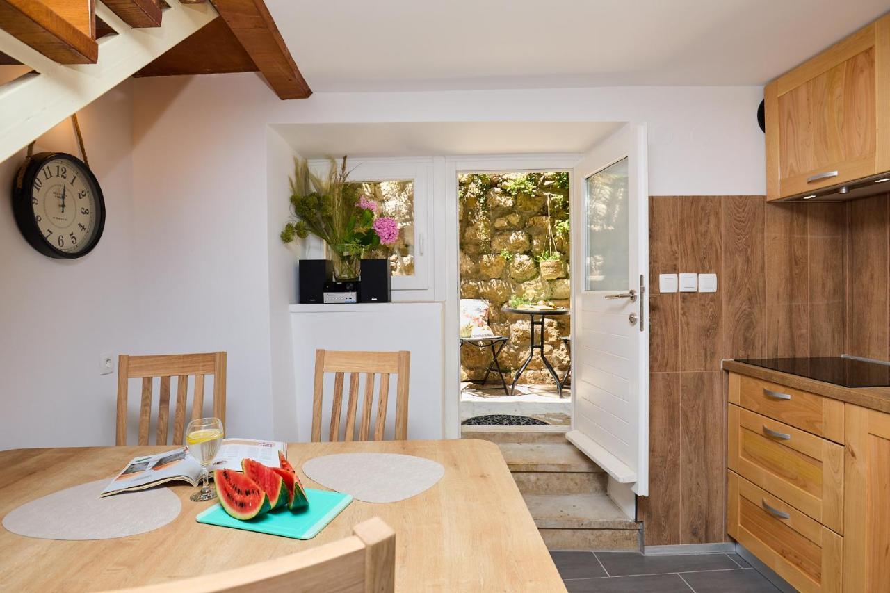 Hedera Estate Hedera A6 * Dubrovnik