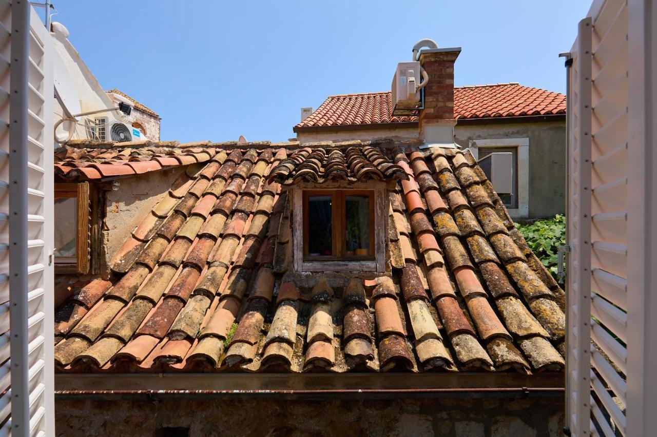 Hedera Estate Hedera A6 Appartement Dubrovnik